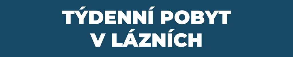 Název události na obrázku
