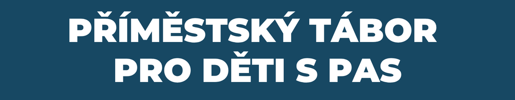 Název události na obrázku