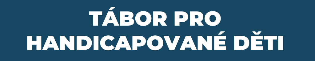 Název události na obrázku