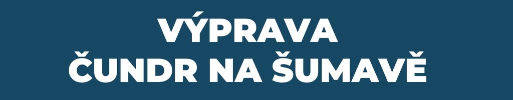 Obrázek s názvem akce