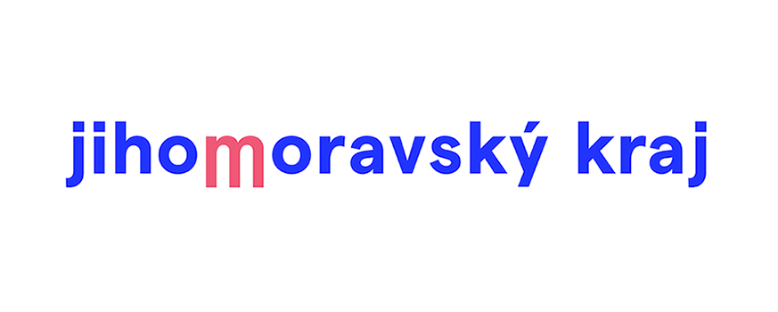 logo Jihomoraský kraj