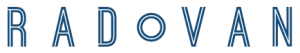RadoVan_logo_web